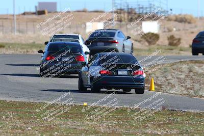 media/Jan-28-2023-VIP Trackdays (Sat) [[a595df8d2e]]/C group/2B/